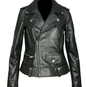 belmont-women-leather-jacket
