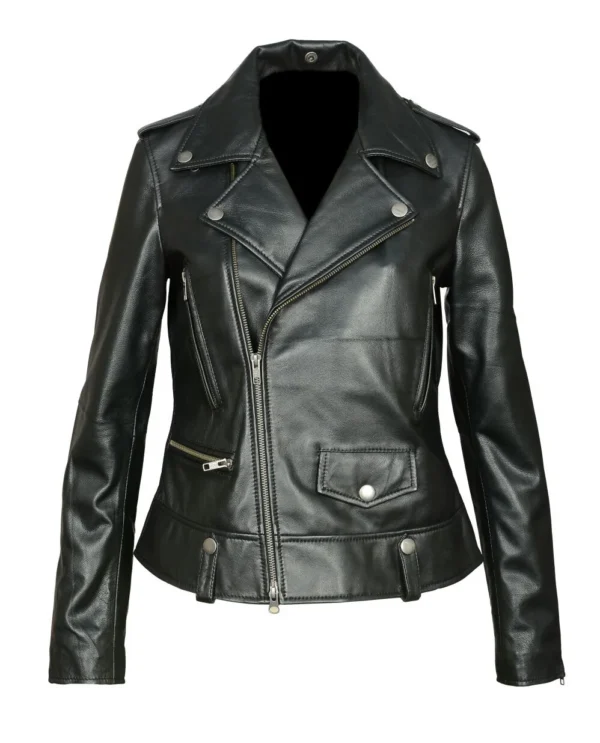 belmont-women-leather-jacket
