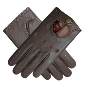 crawley-brown-leather-gloves-p-parrot-sports