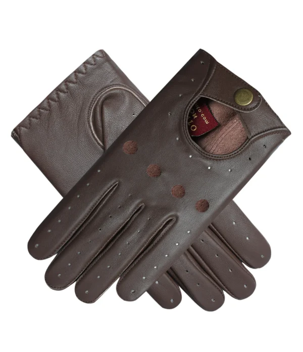 crawley-brown-leather-gloves-p-parrot-sports