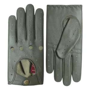 dorking-green-women-gloves