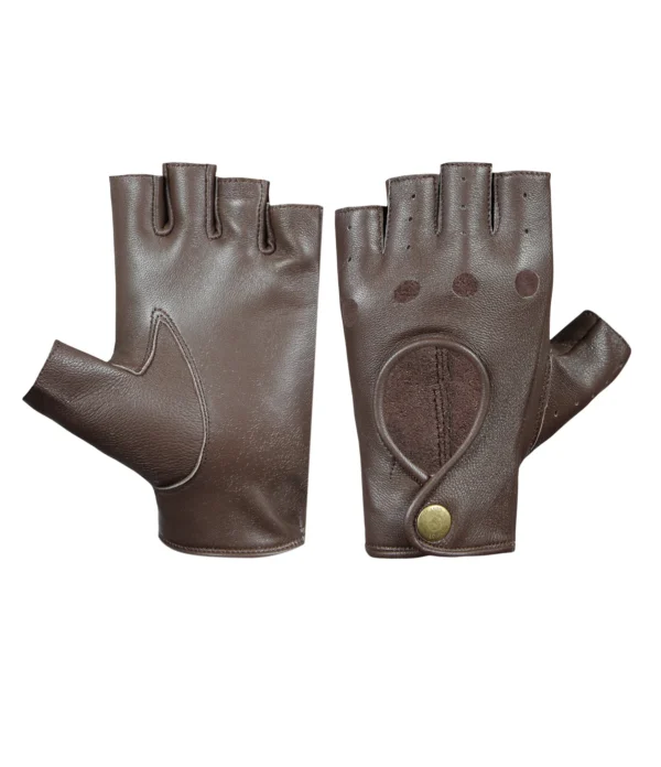brown-fingerless-gloves