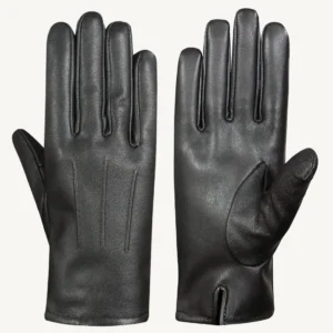 loveless-black-leather-gloves-p-parrot-sports