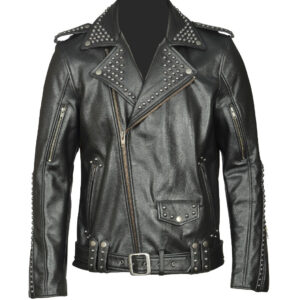 men-cow-hide-leather-jacket