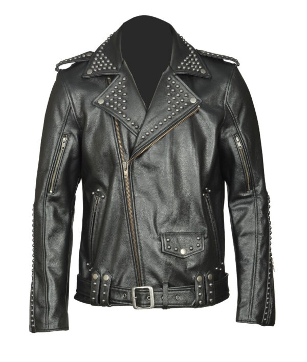 men-cow-hide-leather-jacket