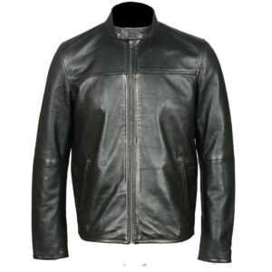 p-parrot-sports-leather-jacket-best-leather-jackets-in-uk