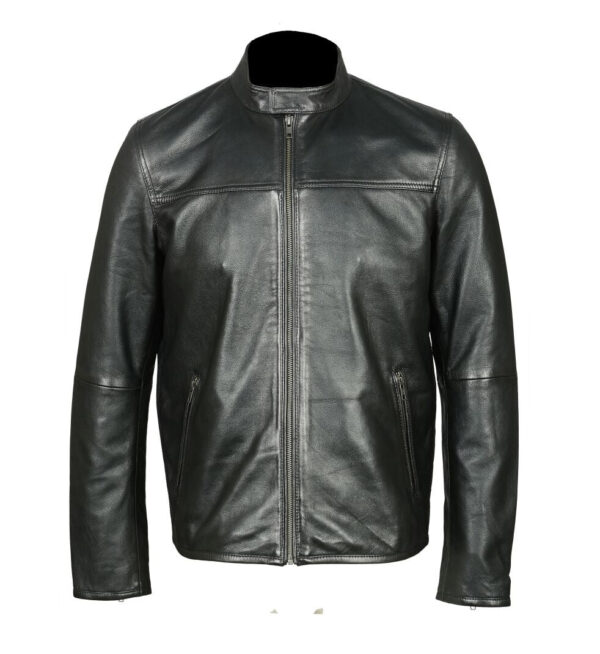 p-parrot-sports-leather-jacket-best-leather-jackets-in-uk