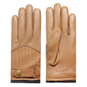 paul-leather-gloves