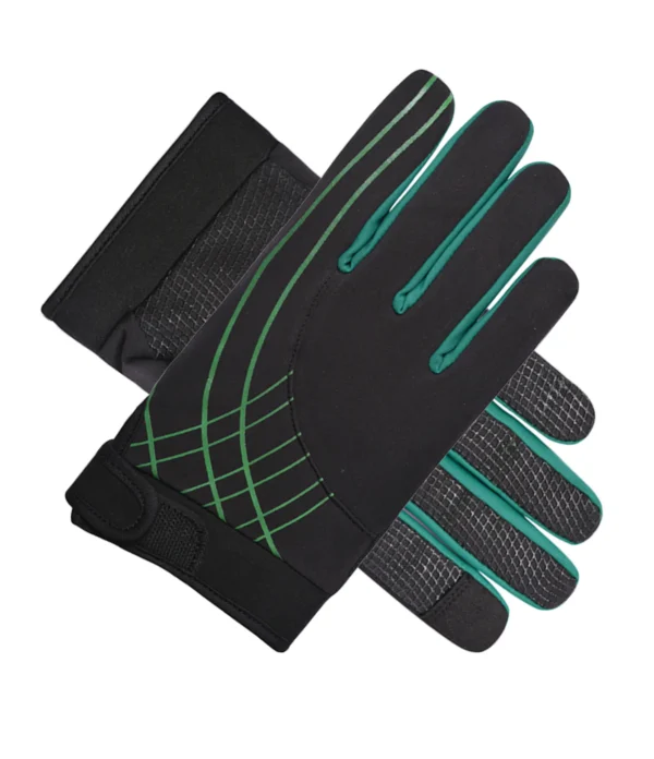 silicon-cycling-gloves