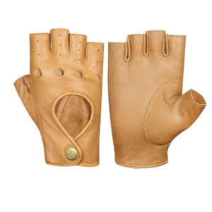 tan-gloves-fingerless
