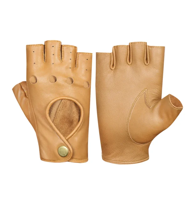 tan-gloves-fingerless